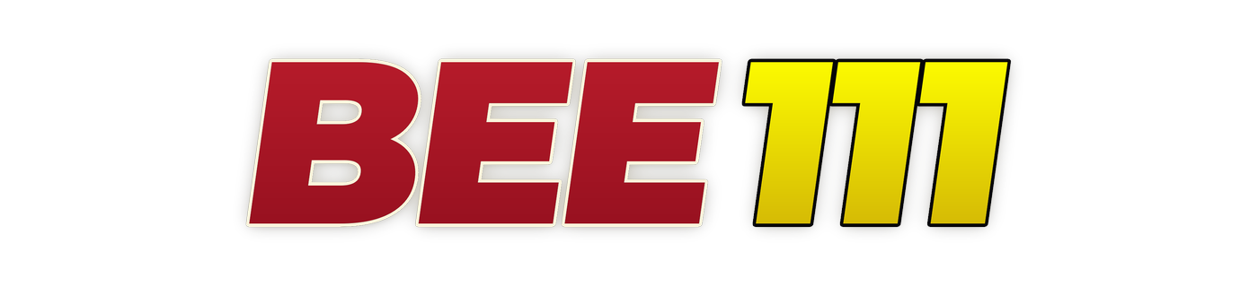 bee111